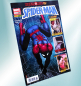 Preview: Marvel Comics Spider-Man (2005) Nr. 68: Rufmord Teil 1 von 3